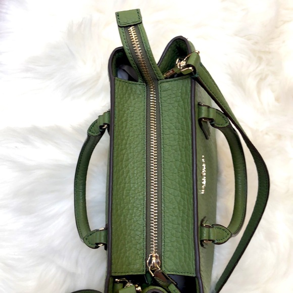 KATE SPADE PURSE - Picture 6 of 10